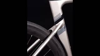 JAVA Bike AURIGA R9 | All Inclusive $999CAD