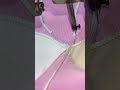 فكره تركيب القطان علي ماكينه التطريز اليدوي اسهل مايمكن