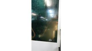 TORNOS DECO 20a