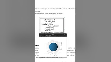 video5:caluclotensorialsimplerratae