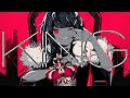 ▶︎KING (Kanaria) / めありー cover thumbnail