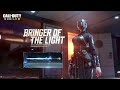 Bringer of the light Draw Release Call of Duty Mobile**کاتانا لجندری در کالاف دیوتی؟؟ واقعا وحشتناکه