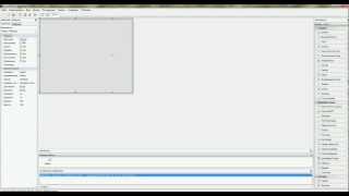 SDELAT MP3 PLEER screenshot 4