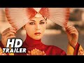 The Fall (2006) Original Trailer [FHD]