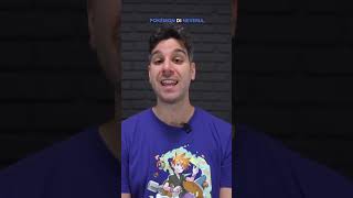 Play like a Champion con Francesco Pardini | L'allenamento Pro di Neveria