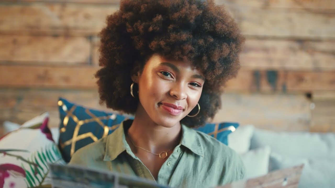 HOUSE AND HOME THERE’S NO PLACE LIKE HOUSE & HOME YouTube