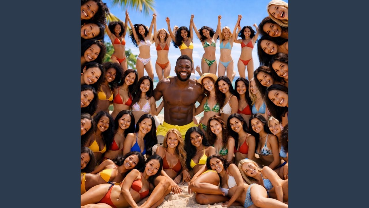 Slow Wine in the Moonlight