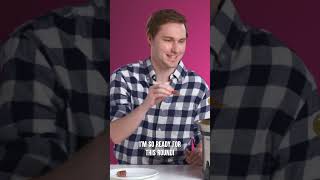 Can You Put Egg Batter In A Fondue Machine?