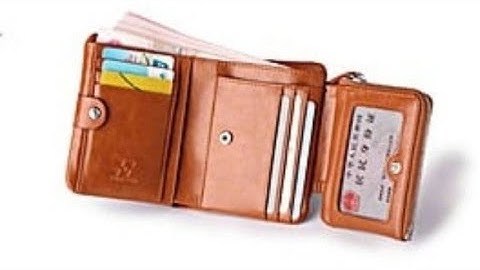 free pdf Pattern.how make this card holder part one