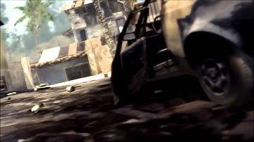 Deefault | UnrealVsGaming Recruitment Montage