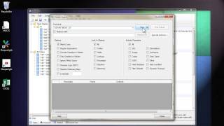 Sharperlight Studio - Datamodel Development Best Practices