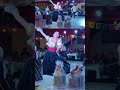 Bella bailarina de tondero Que Lindo es Piura - Perú 🇵🇪