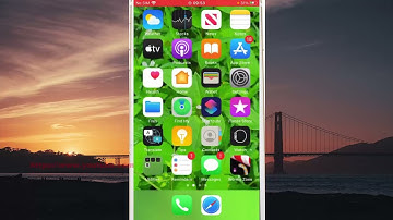 iPhone 7 : How to set Mail app to include attachments with replies when adding new recipients