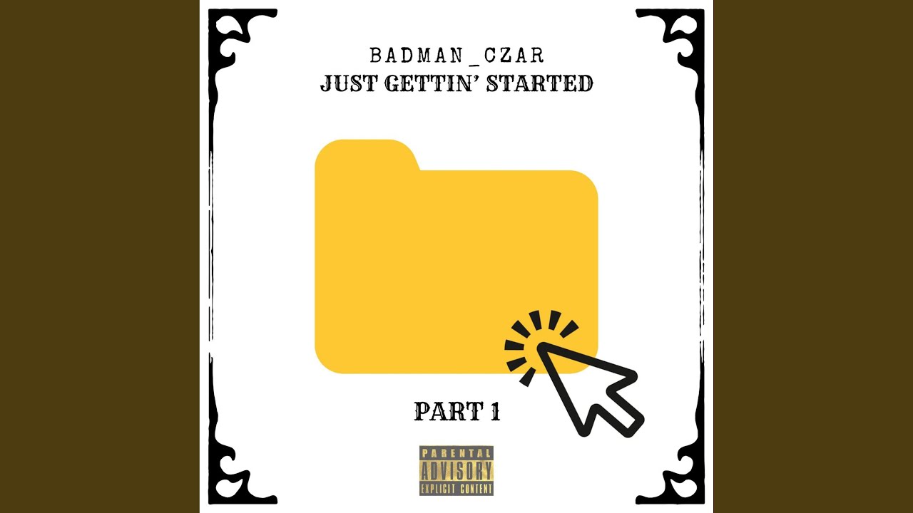 Obejrzyj F.A.T.I.M.A w YouTube Obejrzyj F.A.T.I.M.A w YouTube