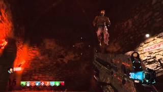 Primer Video Editado