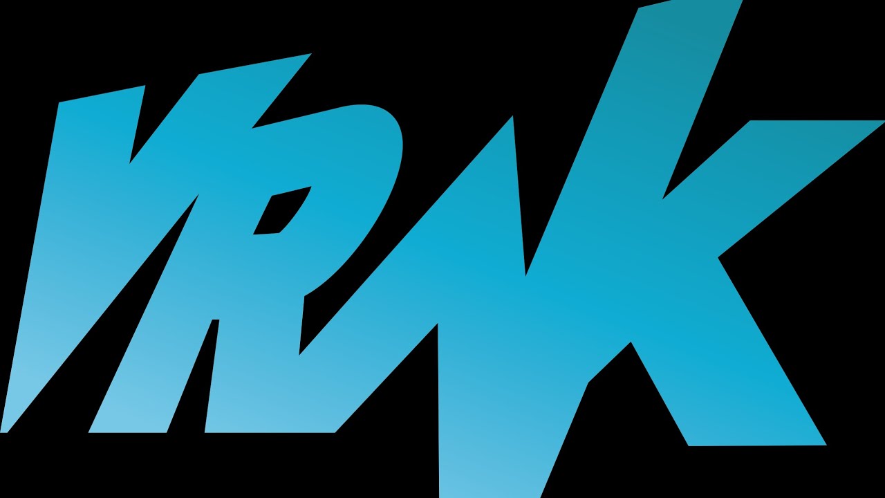 Vrak TV - rebrand montage (2014) - YouTube