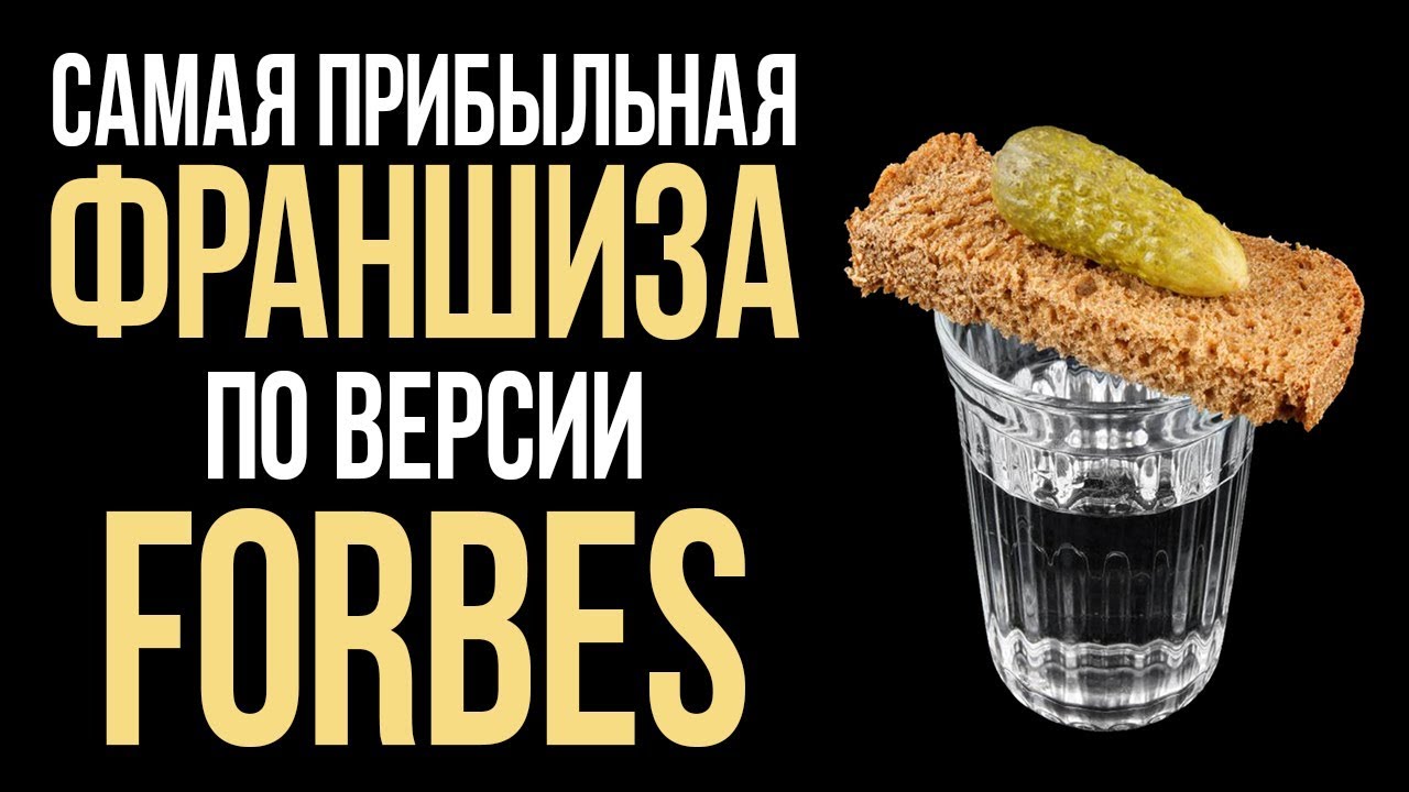 Самый Прибыльный Франшиза Интернет Магазина