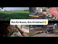 Ghar Kabhi Apne Aap Nahi Chalta | Daily Routine Vlog