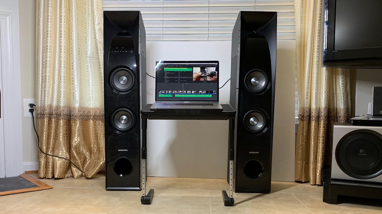 やまだ　Samsung 2台分 Galaxy) マルチウィンドウを使用して画面を2分割で使用する方法