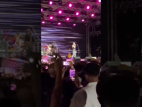       كايروكى هاتلنا بالباقى لبان  1