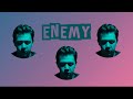 ENEMY (Acapella) CBStudios