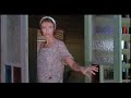 The Good Wife 1987 Opening 