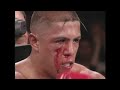 Loudest Crowd Reactions After a KO | NO COMMENTARY