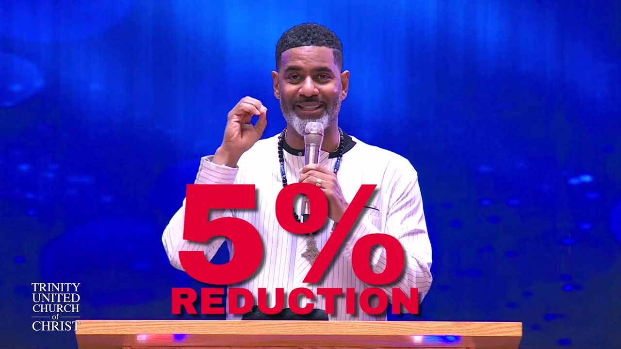 Остановка правительства и искусственный кризис 