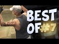 Bajà | Best of Locura #7 GTA LIFE