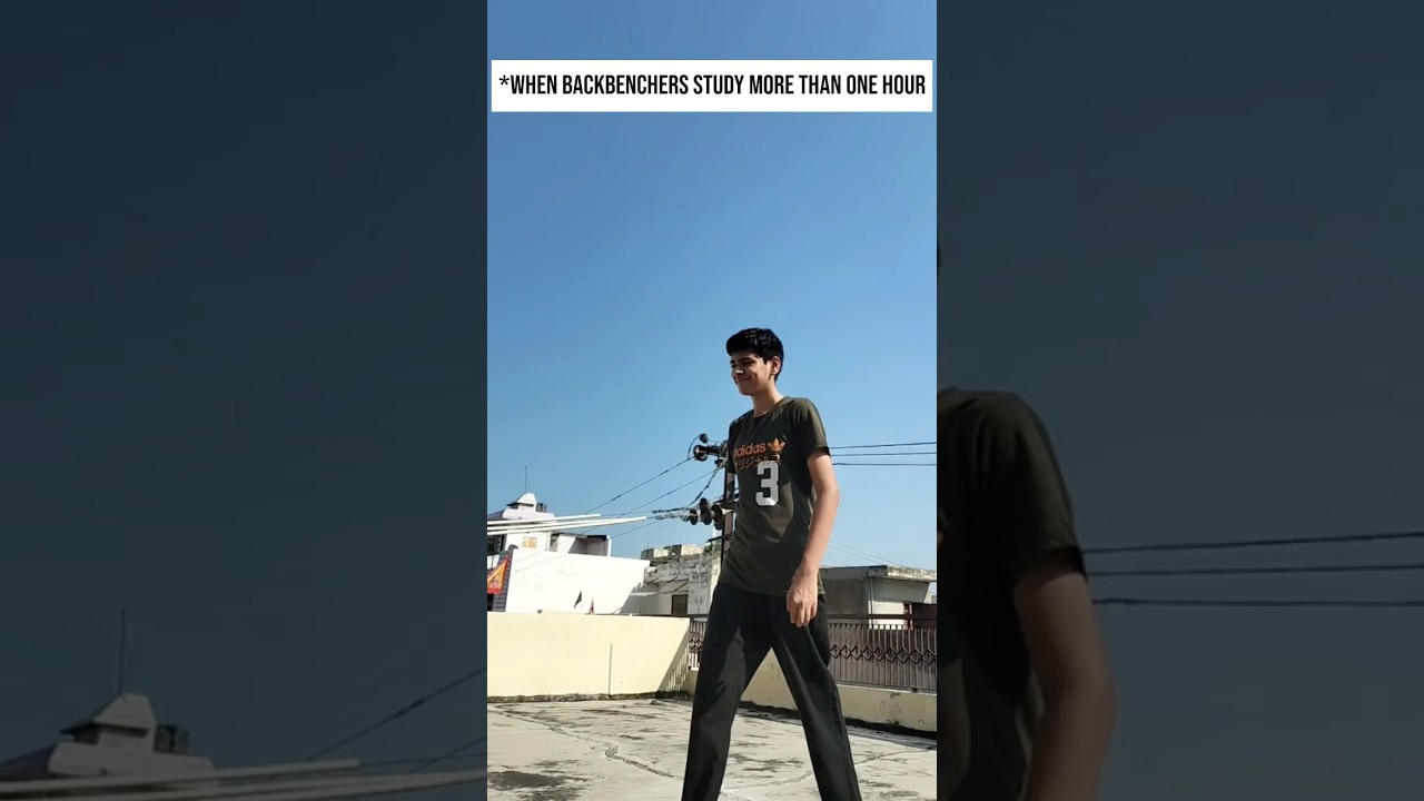 Literally me 😅| BeastIsOn| 