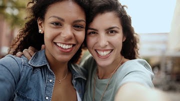 Align Technology - The Company Behind the Smile