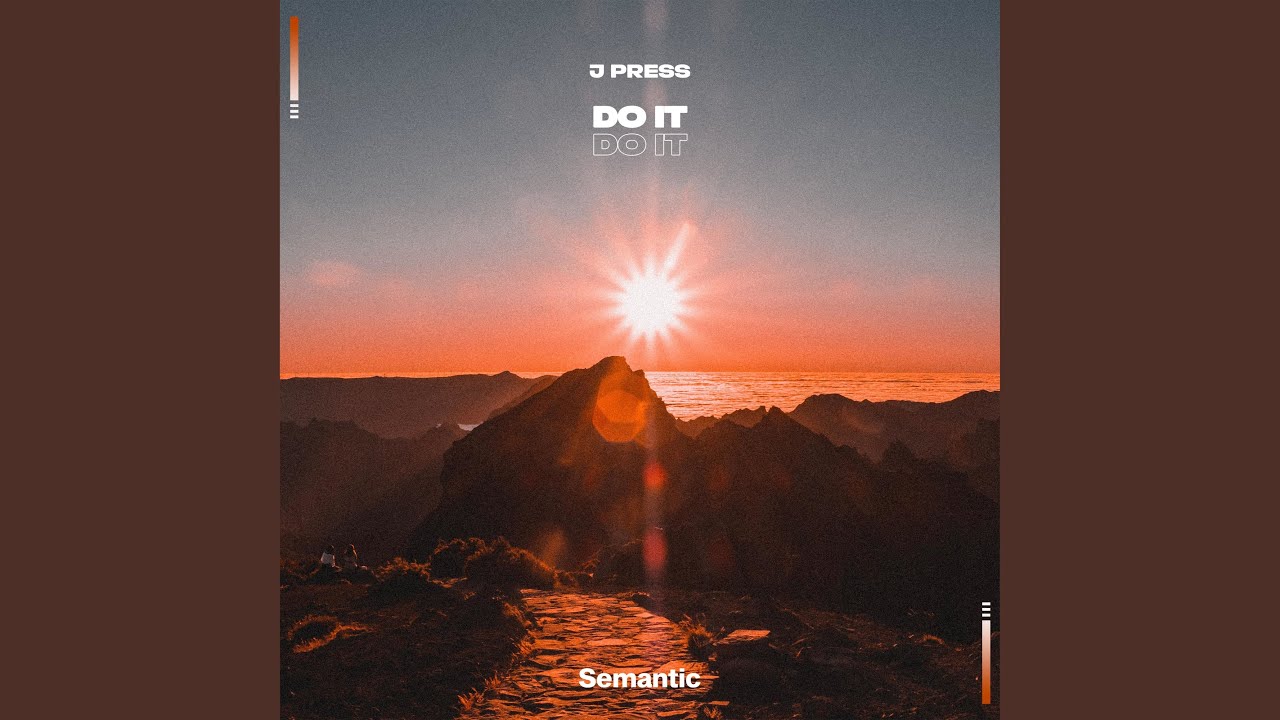 Watch Do It on YouTube Watch Do It on YouTube
