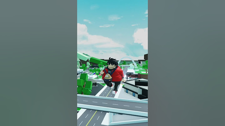 Tipos de personas en Brookhaven 🤷  #roblox #humor ￼