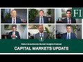 Capital Markets Update September 2020 | Fisher Investments Market Insights Podcast