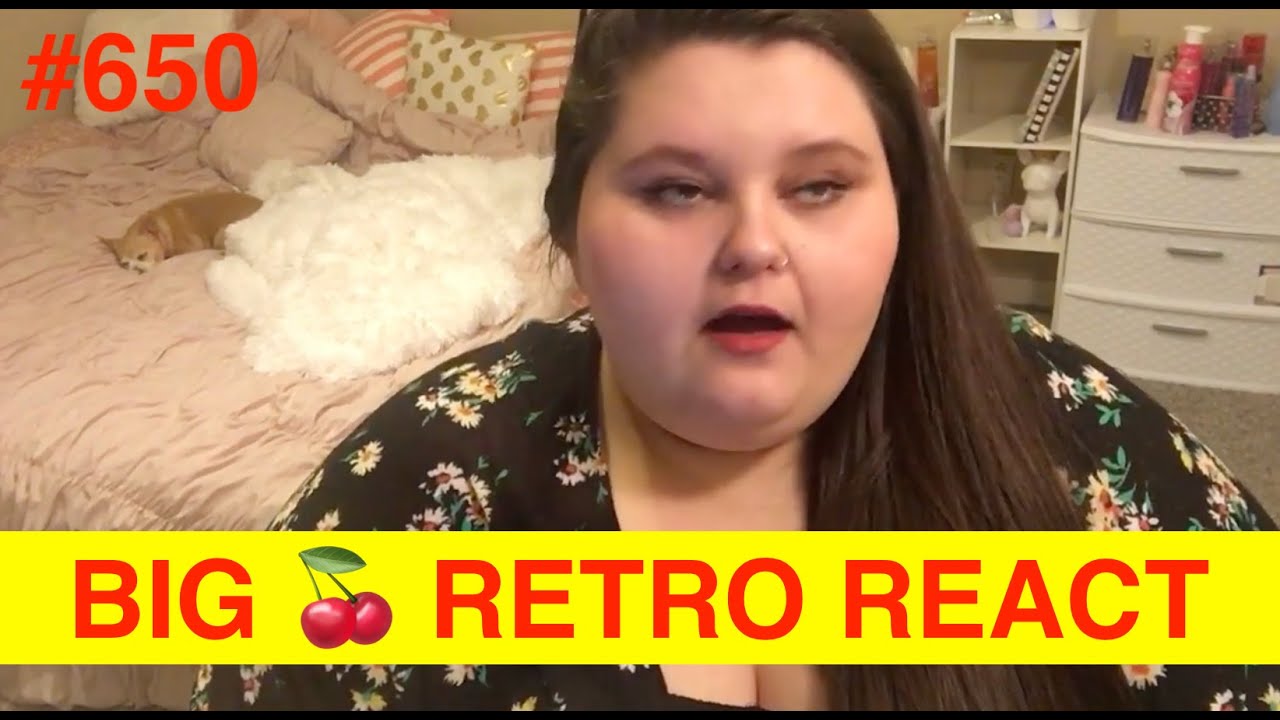 AMBER FINDS OUT DANA HATES HER (SHOCKING)... BIG CHERRY #650