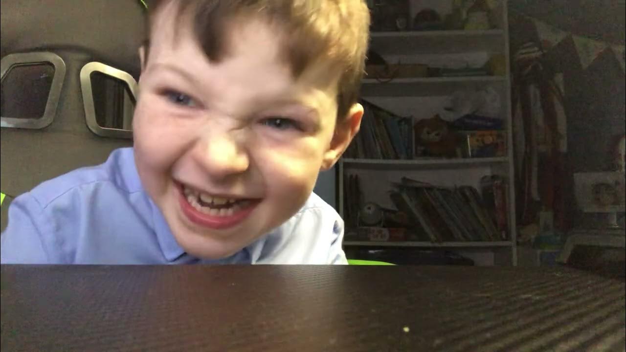 I played rocket league and i played fortnite youtube