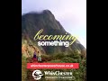 Dominica Cable Car: A Majestic View of Nature's Wonders