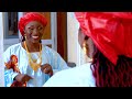 Djeneba diaoune   sekou tour clip officiel 2024