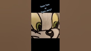 Tom and Jerry #shorts #fyp #tom #jerry #tomandjerry #art #drawing #sketch #viral #cartoon #video