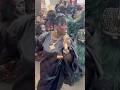 Mama Vulgaire #livesn #senegal