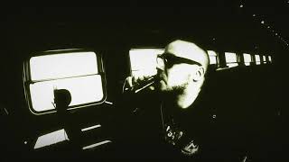 Dispyt - Svept i Vita Lakan (OFFICIAL VIDEO)