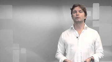 Wk 8 - 16.1 remaining assumptions and standard multiple regression