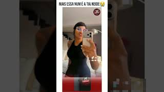 #vazou #meme #foryou #tiktok #facebook #youtube #whatsApp #instagram #today #partilha #reels #dance