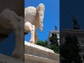 Piazza del Campidoglio