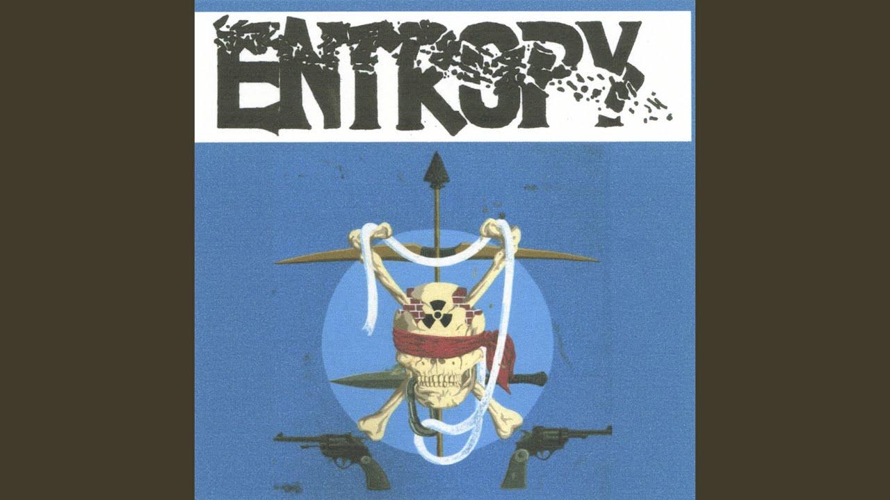 Watch Headcheese on YouTube Watch Headcheese on YouTube