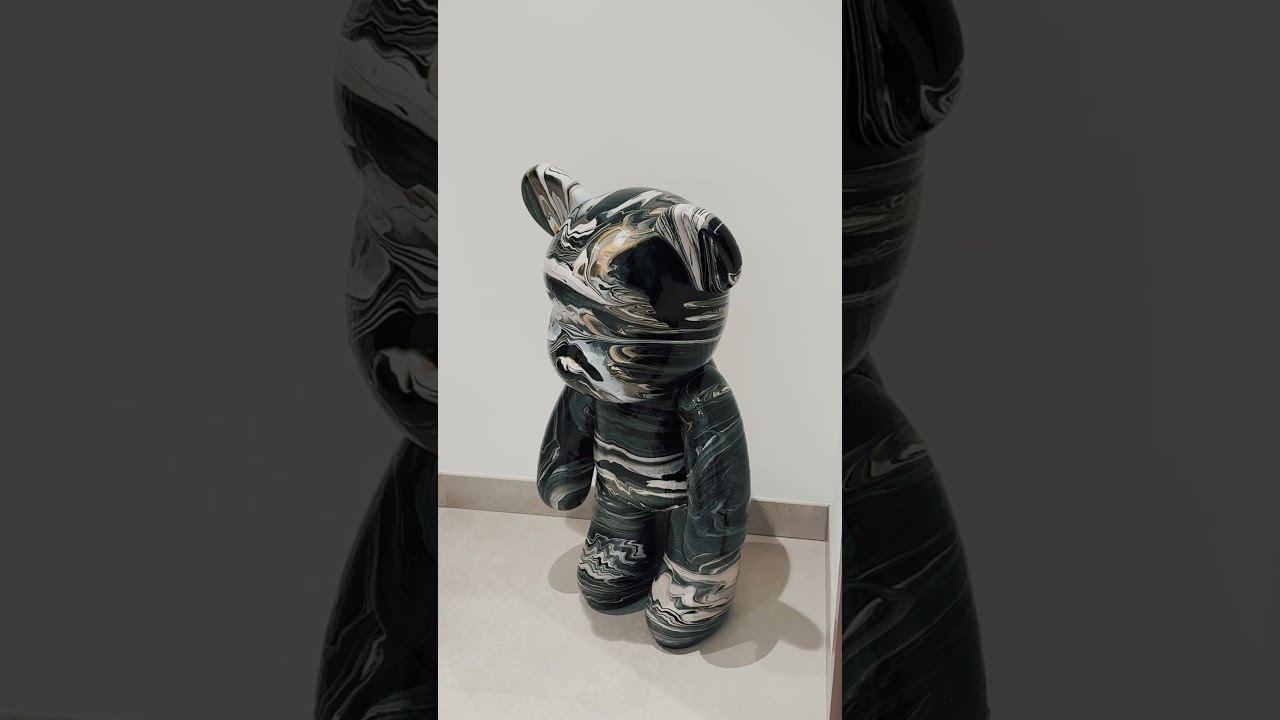 Discover Modern Luxury at Sobha Hartland ✨ Brand New 1 Bedroom Apartment in Dubai