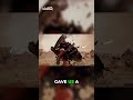 Dawn of War 4: Base Building is BACK! Devs Explain!