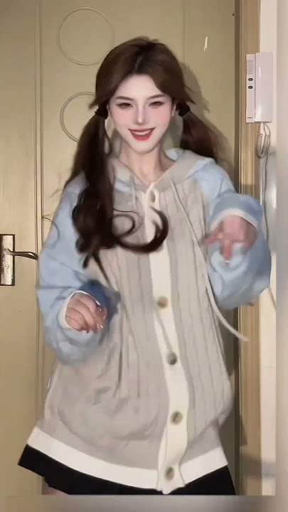 Tiktok Short Video