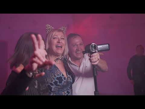 Новый год 2022 в санатории «Светлана»