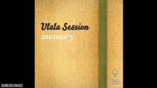 Ulala Session (울랄라세션) - 낡은 테잎 (TAQ...Remember) [Mini Album - Memory]